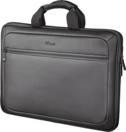 image-York Hardcase 13-14” Business Laptop Case PC Shoulder Bag Carrying Sleeve Notebook Cover