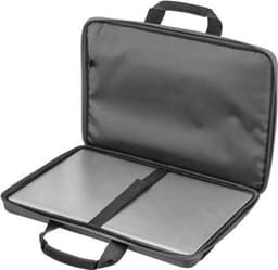 image-York Hardcase 13-14” Business Laptop Case PC Shoulder Bag Carrying Sleeve Notebook Cover
