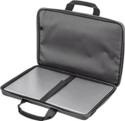 image-York Hardcase 13-14” Business Laptop Case PC Shoulder Bag Carrying Sleeve Notebook Cover
