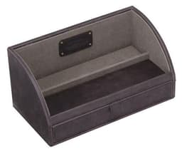 image-Jacob Jones The Charging Valet Brown & Khaki 73503