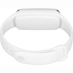 image-Aquarius AQ 114 Teen Fitness Activity LED Tracker with 3D Pedometer