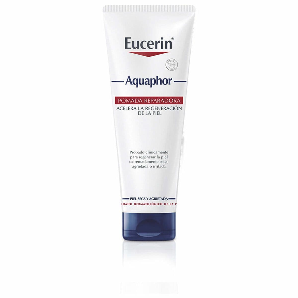 image-Repairing cream Eucerin Aquaphor (220 ml)