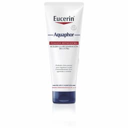 image-Repairing cream Eucerin Aquaphor (220 ml)