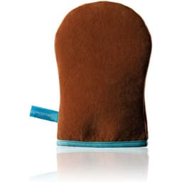 image-Self-Tanning Applicator Glove Comodynes Tanning (1 Unit)