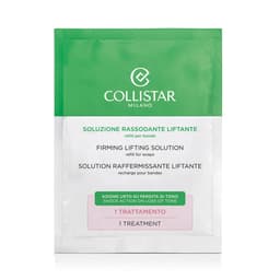 image-Firming Cream Collistar Solución Reafirmante 4 x 100 ml 100 ml