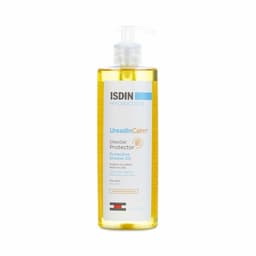 image-Shower Oil Isdin Ureadin Calm 200 ml