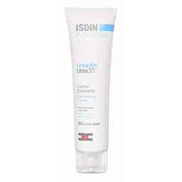 image-Exfoliating Cream Isdin Ureadin Ultra30 100 ml