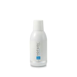image-Mouthwash Yotuel Mouthwash 250 ml