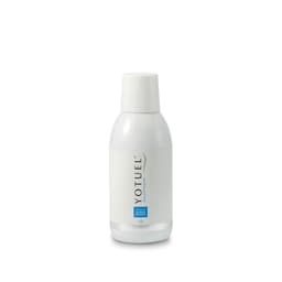 image-Mouthwash Yotuel Mouthwash 250 ml