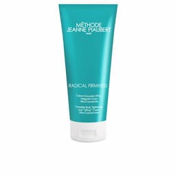 image-Firming Body Cream Radical Firmness Jeanne Piaubert