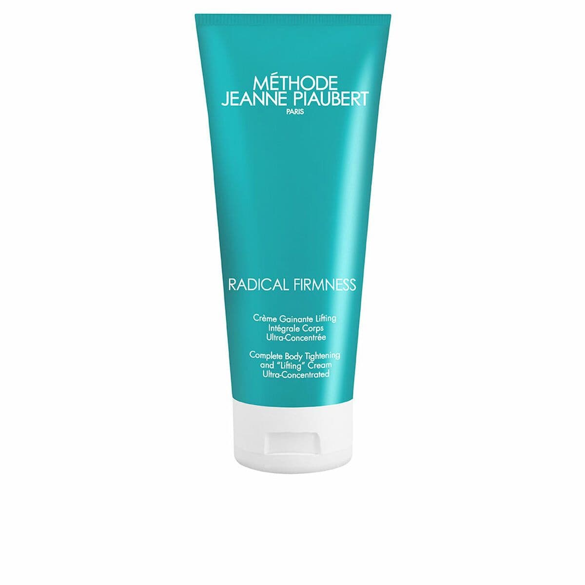 image-Firming Body Cream Radical Firmness Jeanne Piaubert