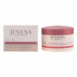 image-Moisturising Body Cream Body Care Juvena