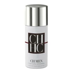 image-Spray Deodorant Ch Men Carolina Herrera (150 ml)