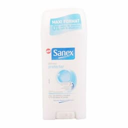 image-Stick Deodorant Dermo Protect Sanex (65 ml)