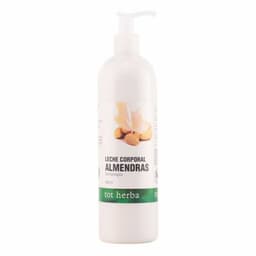 image-Body Lotion Tot Herba Tot Herba Leche (500 ml) 500 ml