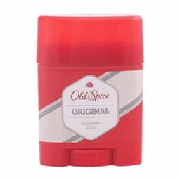 image-Stick Deodorant Old Spice (50 g)