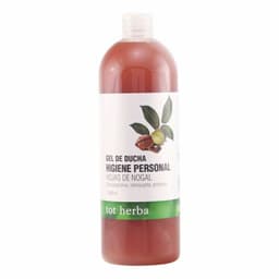 image-Shower Gel Hojas De Nogal Tot Herba (1000 ml)