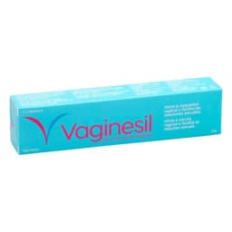 image-Personal Lubricant Hidratante Vaginesil Gel Hidratante (30 ml) 30 ml