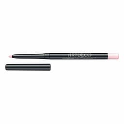 image-Lip Liner Invisible Artdeco Invisible Lip (0,30 g) 0,30 g