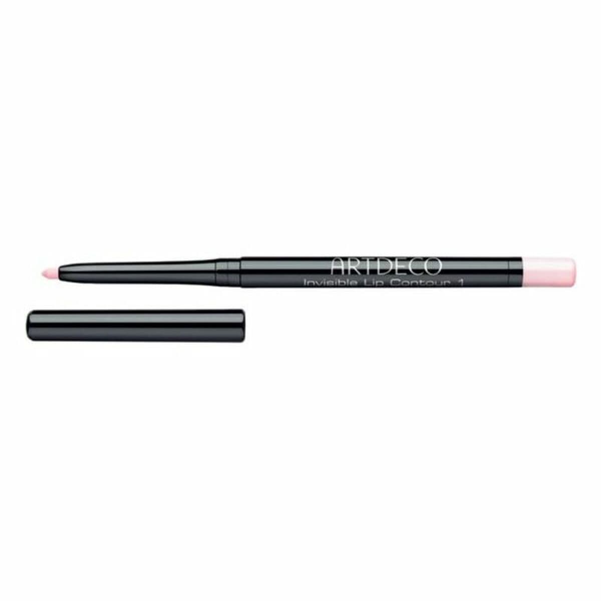 image-Lip Liner Invisible Artdeco Invisible Lip (0,30 g) 0,30 g