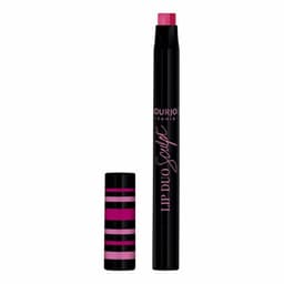 image-2 in 1 lip and eye liner Lip Duo Sculpt Bourjois