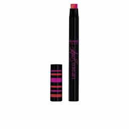 image-2 in 1 lip and eye liner Lip Duo Sculpt Bourjois