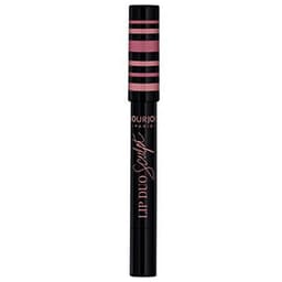 image-2 in 1 lip and eye liner Lip Duo Sculpt Bourjois