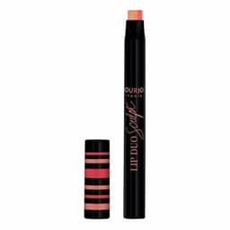image-2 in 1 lip and eye liner Lip Duo Sculpt Bourjois