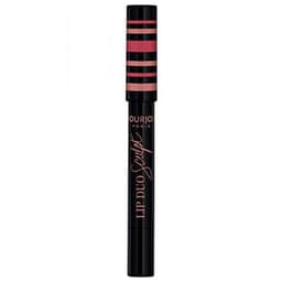 image-2 in 1 lip and eye liner Lip Duo Sculpt Bourjois
