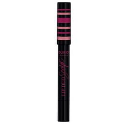 image-2 in 1 lip and eye liner Lip Duo Sculpt Bourjois