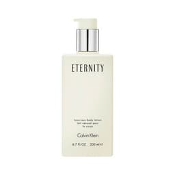 image-Moisturising Lotion Eternity Calvin Klein Eternity (200 ml) 200 ml