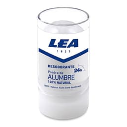 image-Stick Deodorant Piedra de Alumbre Lea Piedra De Alumbre (120 g) 120 g