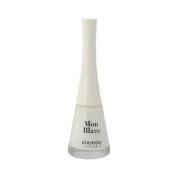image-nail polish Bourjois (9 ml)
