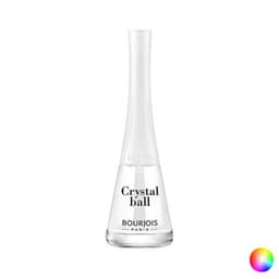 image-nail polish Bourjois (9 ml)