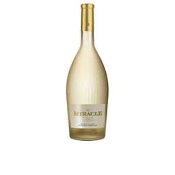 image-White Wine Vicente Gandía 8410310617324 (6 uds)