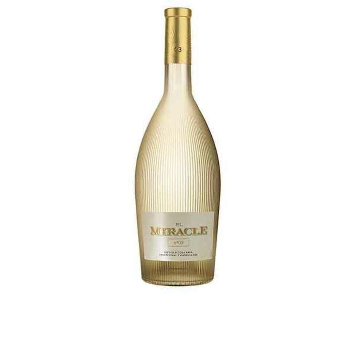 image-White Wine Vicente Gandía 8410310617324 (6 uds)