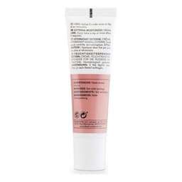 image-Intimate hygiene gel Cumlaude Lab External Moisturizer Intimate Care (30 ml)