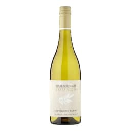 image-White Wine Sounds Dusky Sounds (75 cl)