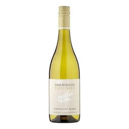 image-White Wine Sounds Dusky Sounds (75 cl)