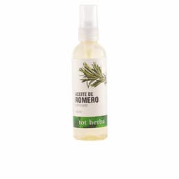 image-Body Oil Romero Tot Herba Aceite Cuerpo 100 ml