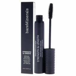 image-Mascara bareMinerals Strength Length Strengthening Serum 8 ml