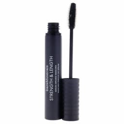 image-Mascara bareMinerals Strength Length Strengthening Serum 8 ml