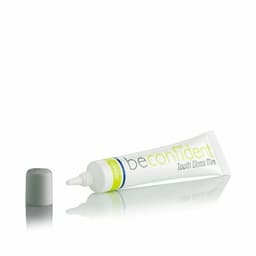 image-Tooth gloss Beconfident Tooth Gloss 10 ml