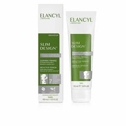 image-Reducing Gel Elancyl Slim Design 150 ml