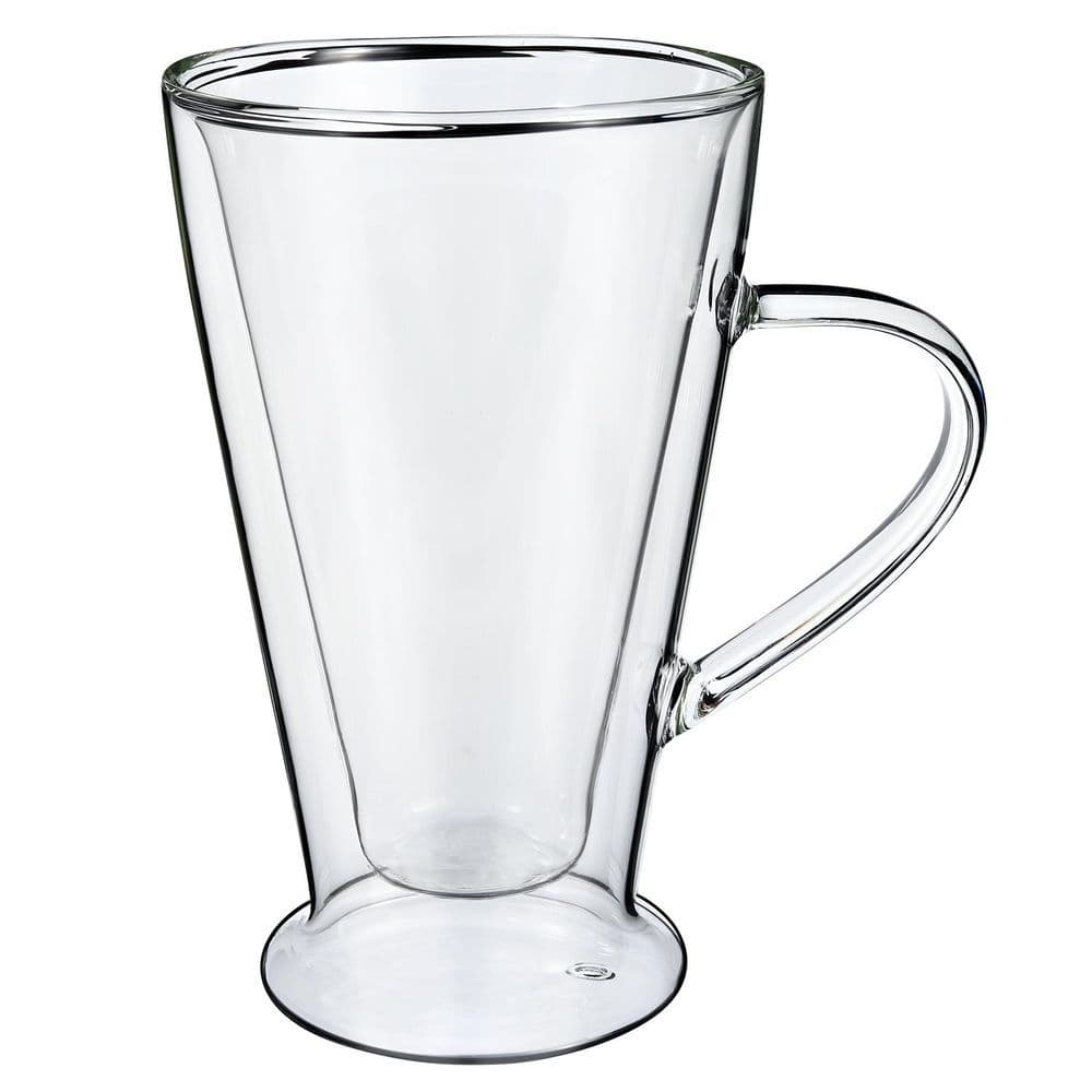 image-Double Wall Glasses Casa Barware