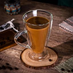 image-Double Wall Glasses Casa Barware