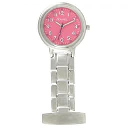 image-Ravel Jumbo Nurse Fob Watch - R1101.15