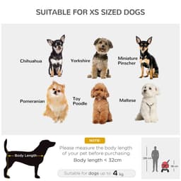 image-Pet Stroller No-Zip Foldable Travel Carriage with Brake Basket Adjustable Canopy