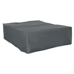 image-275x205cm Garden Furniture Cover Water UV Resistant Oxford Fabric
