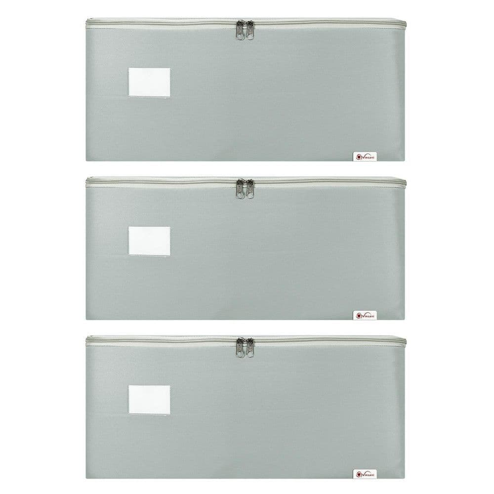 image-VINSANI STORAGE BAGS